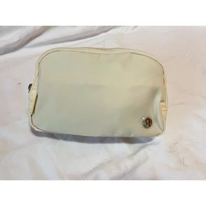 Everywhere Belt Bag 1L | Lululemon | NWT